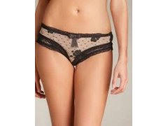 Kalhotky model 807342 Pleasure State - Pleasure State