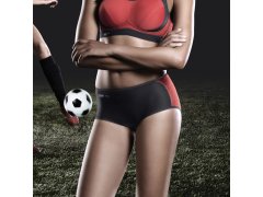 Sportovní kalhotky model 2073489 - Anita