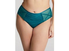 Kalhotky zelené model 21015358 - Panache