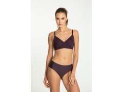 Dámské kalhotky Simple Classic model 21441488 - Julimex