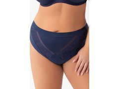 Kalhotky model 22084609 - Gorsenia