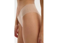 Kalhotky MOUSSE Brasil - Julimex