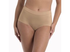 Essential kalhotky model 22296978 Classix - Anita