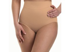 Funkční kalhotky Beauty Shaper model 22296979 Classix - Anita