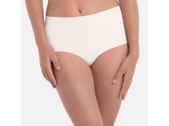 Dámské vyšší kalhotky Pocket Panty cut crystal Classix model 22346350 - Anita