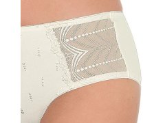Kalhotky model 880862 - Felina