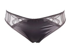Kalhotky model 884569 - Felina
