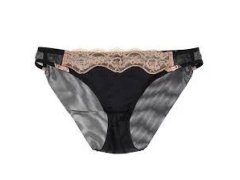 Kalhotky Elle model 893574 - Pleasure State
