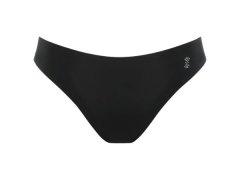 Kalhotky Touch Me model 913750 - Simone Perele