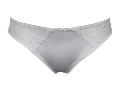 Kalhotky model 1047387 - Felina