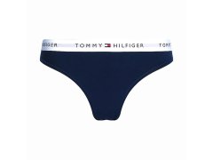 Dámské kalhotky Icon 2.0 model 20962096 - Tommy Hilfiger