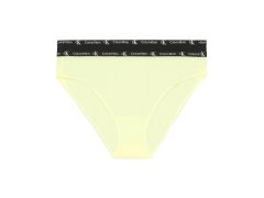 Dámské kalhotky 2Pack model 20892342 - Calvin Klein