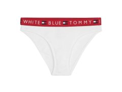 Dámské kalhotky model 20949043 - Tommy Hilfiger