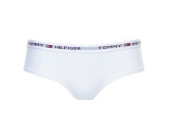Dámské kalhotky Cotton Shorty Iconic model 20951813 - Tommy Hilfiger