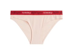 Dámské kalhotky model 20904346 - Tommy Hilfiger