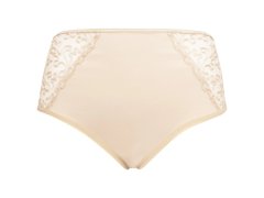 Classic Slip model 20892204 - Selmark