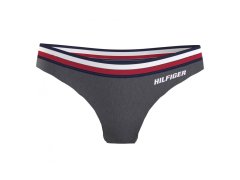 Dámské kalhotky model 20947453 - Tommy Hilfiger