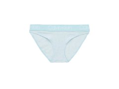 Dámské kalhotky Body Cotton model 20892275 - Calvin Klein