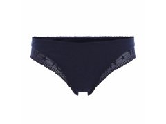 Dámské kalhotky model 20900985 - Tommy Hilfiger