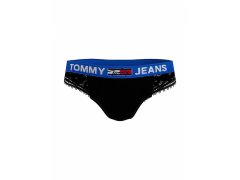 Dámské kalhotky Jeans Lace model 20900990 - Tommy Hilfiger