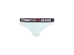 Dámské kalhotky Jeans Lace model 20892299 - Tommy Hilfiger
