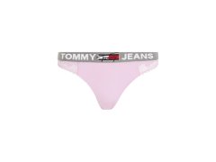 Dámské kalhotky Jeans Lace model 20892300 - Tommy Hilfiger