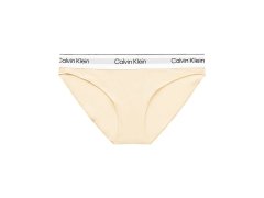 Dámské kalhotky Modern Cotton model 20946420 - Calvin Klein