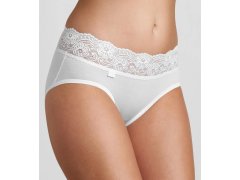 Kalhotky Sloggi Romance Midi