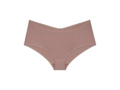 Body Make-Up Illusion Shorty EX
