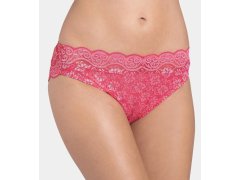 Kalhotky Amourette 300 Magic model 4897328 Tai 02 - Triumph