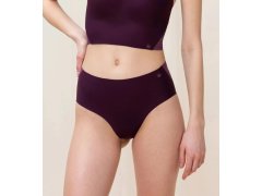Dámské kalhotky Flex Smart Maxi EX model 17532656 - Triumph