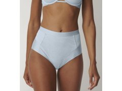 Tvarující kalhotky Airy Sensation Maxi model 16174558 - Triumph