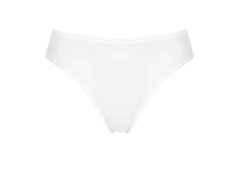 sloggi Feel model 18963812 Tai - Triumph