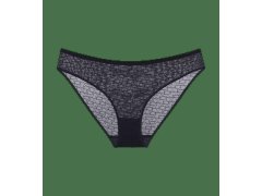 Dámské kalhotky Triumph Signature Sheer Tai EX - Triumph
