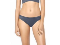 Kalhotky Body Make-up Soft Touch Tai EX - Triumph