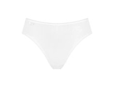 sloggi 24/7 Cotton Tai