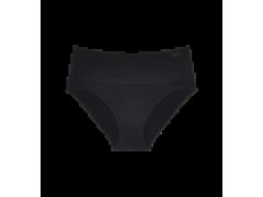 Dámské kalhotky Soft model 20277314 Bandeau Maxi - Triumph