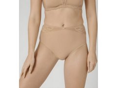Kalhotky Modern model 17094720 Maxi - Triumph