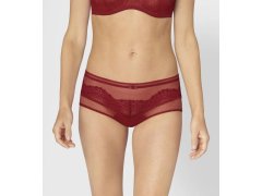Kalhotky model 8236760 Darling Maxi - Triumph