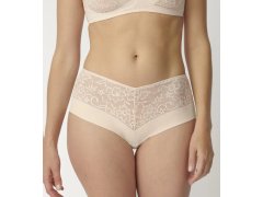 Dámské kalhotky Vivid Spotlight Maxi - Triumph
