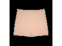 Dámské kalhotky Soft model 20277303 Bandeau Short - Triumph