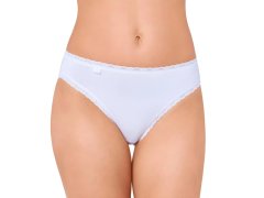 Dámské kalhotky Sloggi 24/7 Cotton Lace Tai
