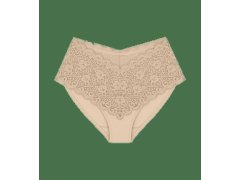 Amourette Maxi