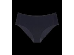 Smart Invisible Maxi 0004 1