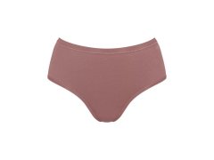 sloggi GO Daily Cotton Midi