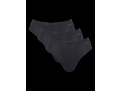 sloggi GO Daily Cotton Tai 3P