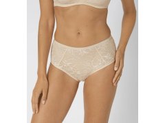 Kalhotky Amourette Charm model 17094402 - Triumph