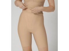 Stahovací kalhotky Triumph Shape Smart Panty L