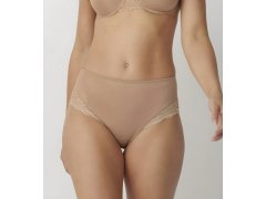 Dámské kalhotky Ladyform Soft Maxi - Triumph