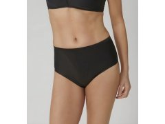 Dámské kalhotky Triumph Shape Smart Maxi
